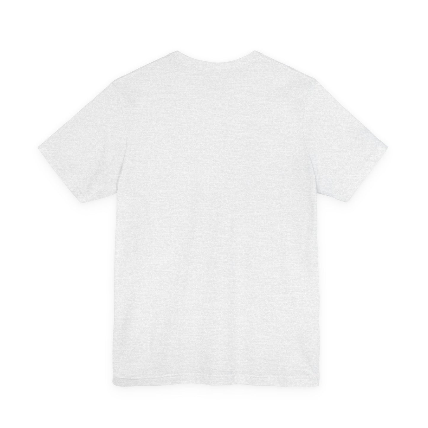 Prayers Peptides Patches Tee