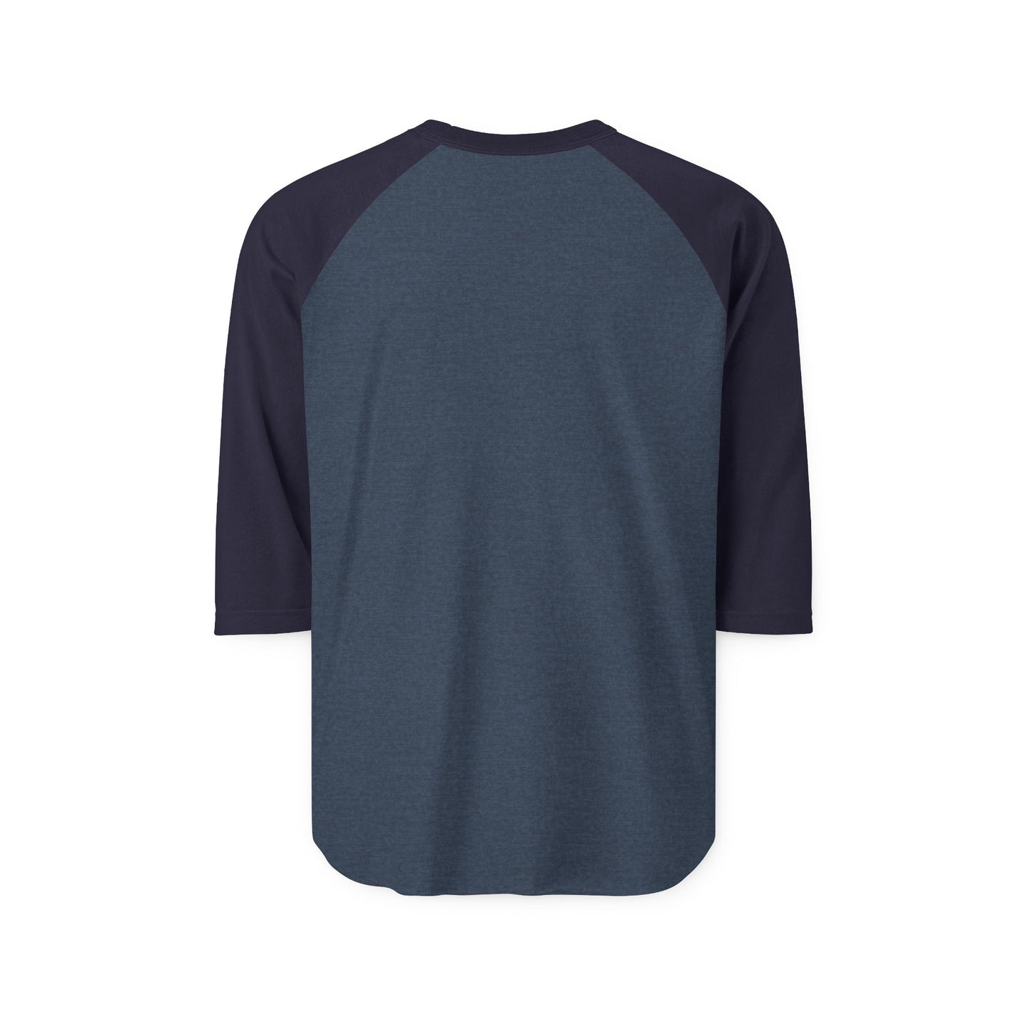 I've Got a Patch For That Raglan Shirt - Funny Diabetes Awareness Baseball Tee