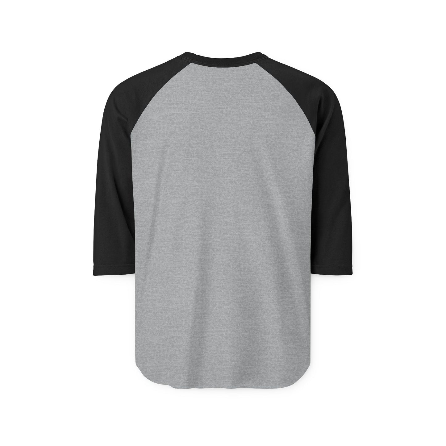 I've Got a Patch For That Raglan Shirt - Funny Diabetes Awareness Baseball Tee