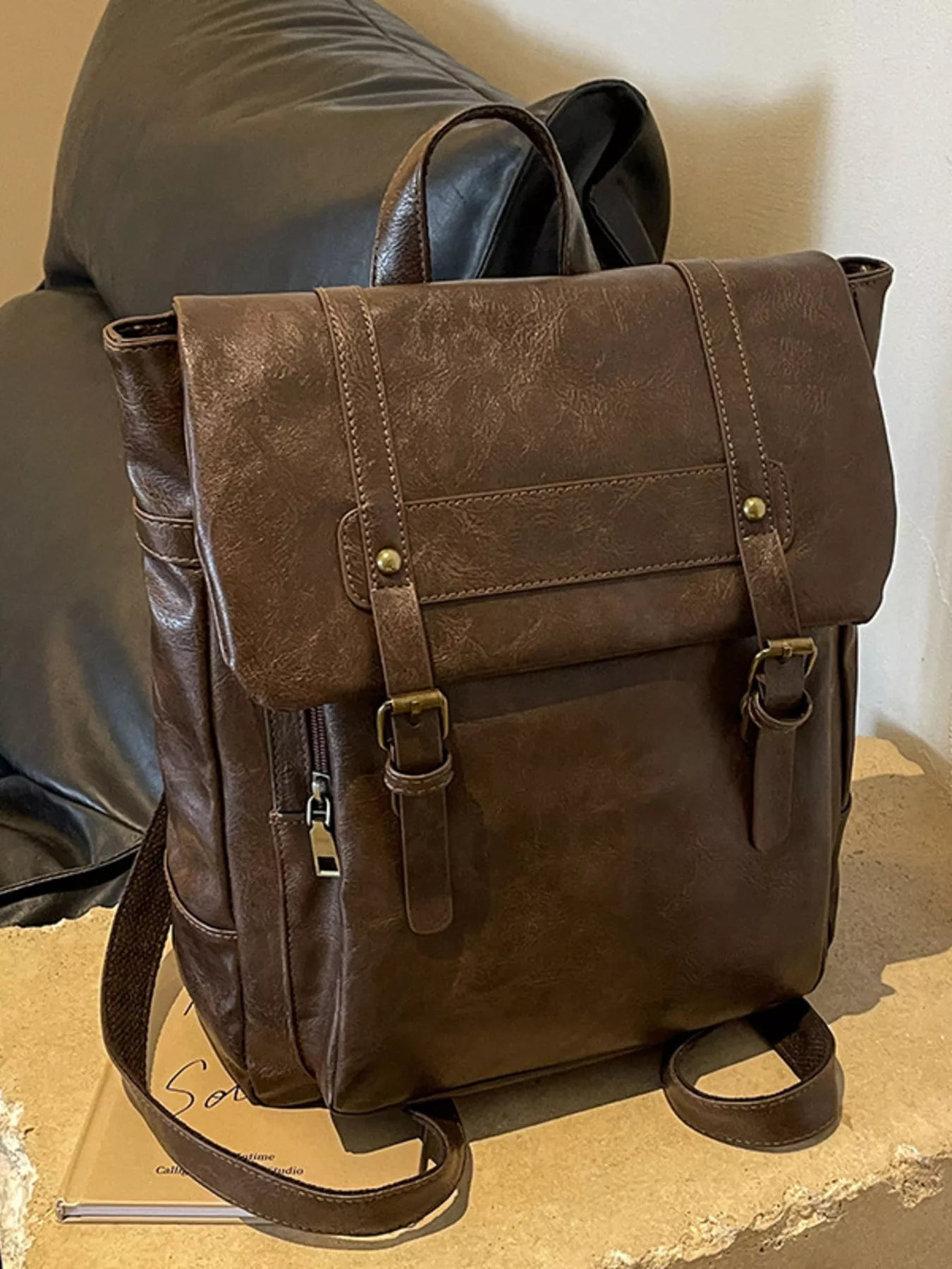 123b48fb0a5f4692a57e1379d091746d-Max-Origin