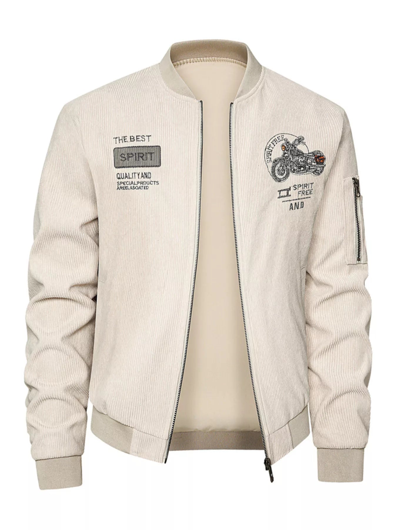 12752124a8cd47828697c2e83f7270df-Max-Origin