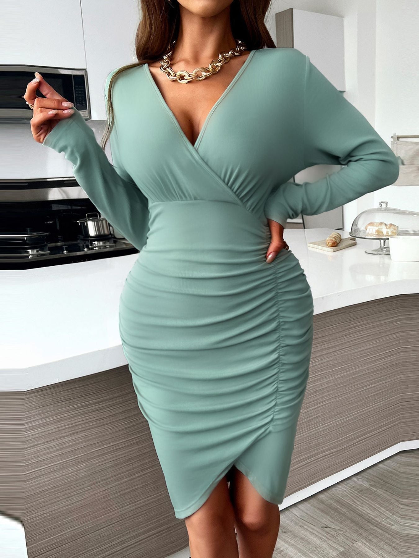 12c2745a-75bc-4cce-891a-eae91ff4ae09-Max