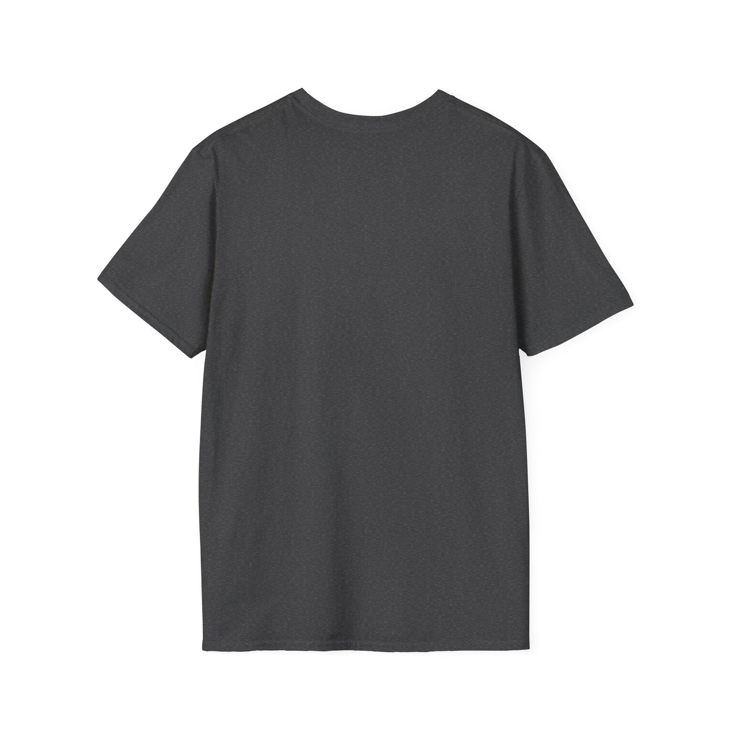 I've Got a Patch for That T-Shirt — Funny Novelty Graphic Tee