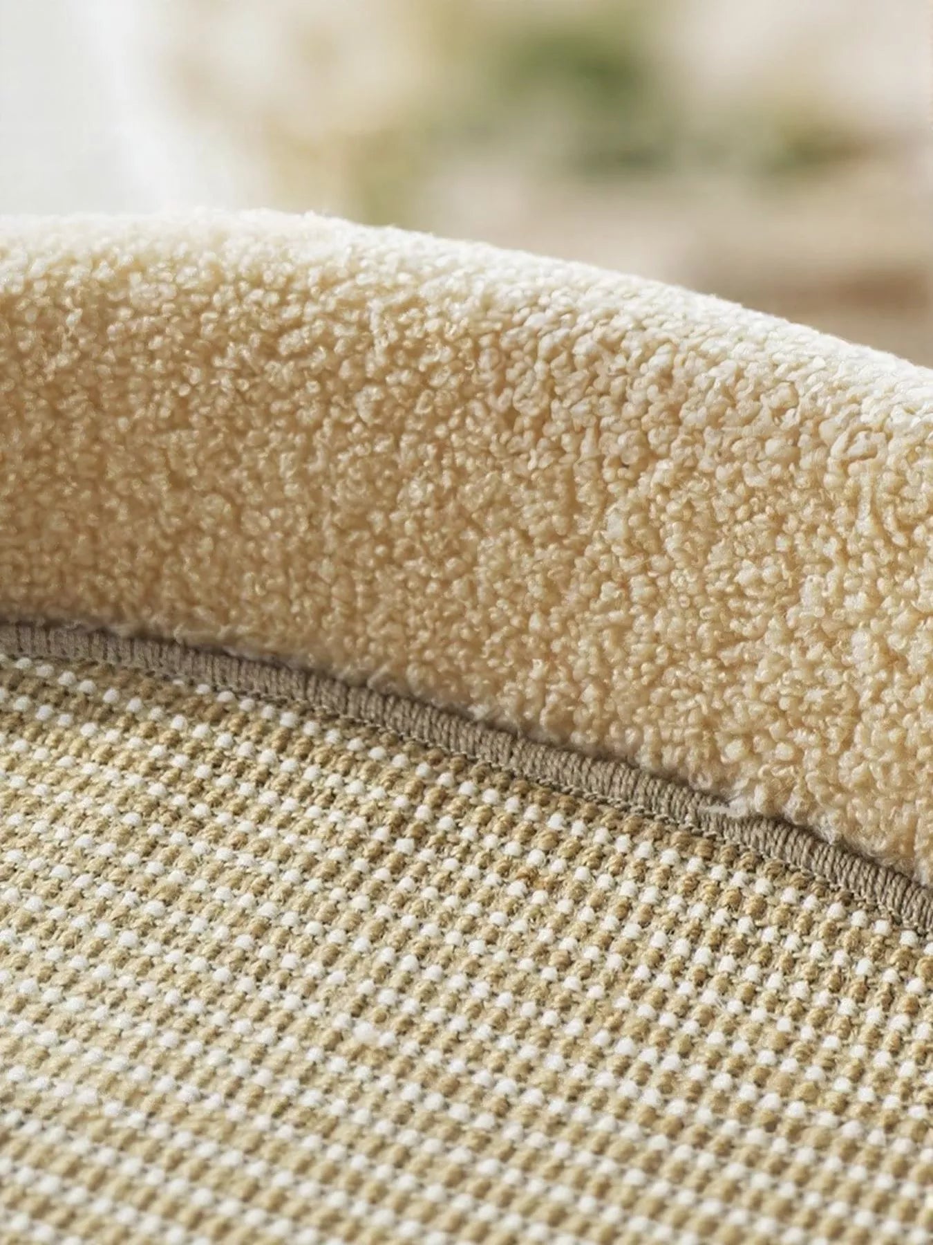 130ce351-c2e5-4c8d-abee-004352138de9-Max-Origin