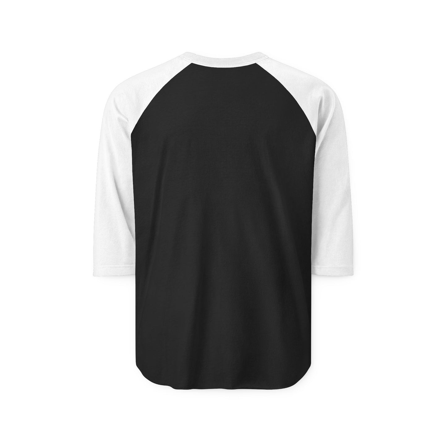 I've Got a Patch For That Raglan Shirt - Funny Diabetes Awareness Baseball Tee