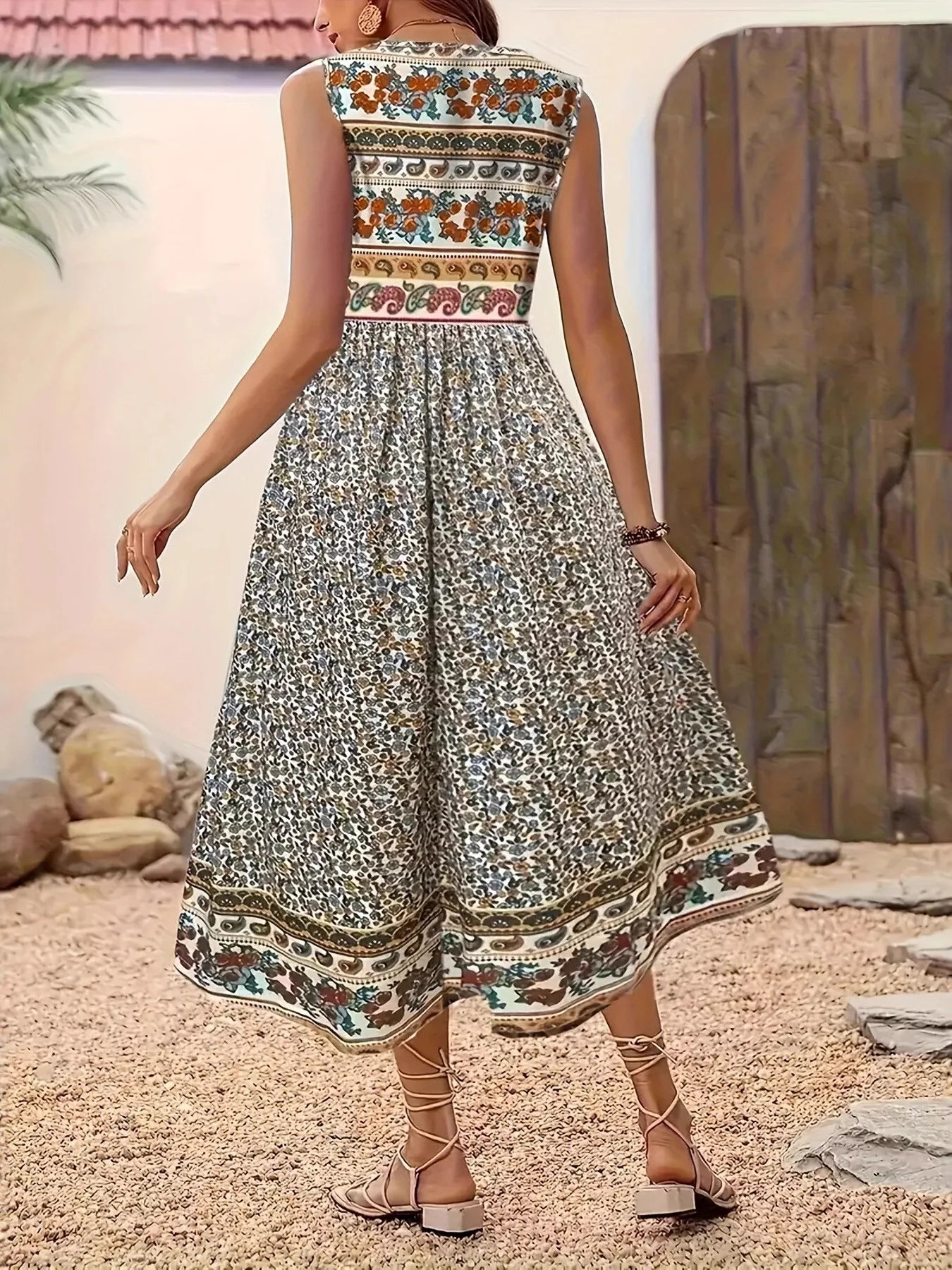 139b0027e9d042149b92d08cfe07034a-Max-Origin