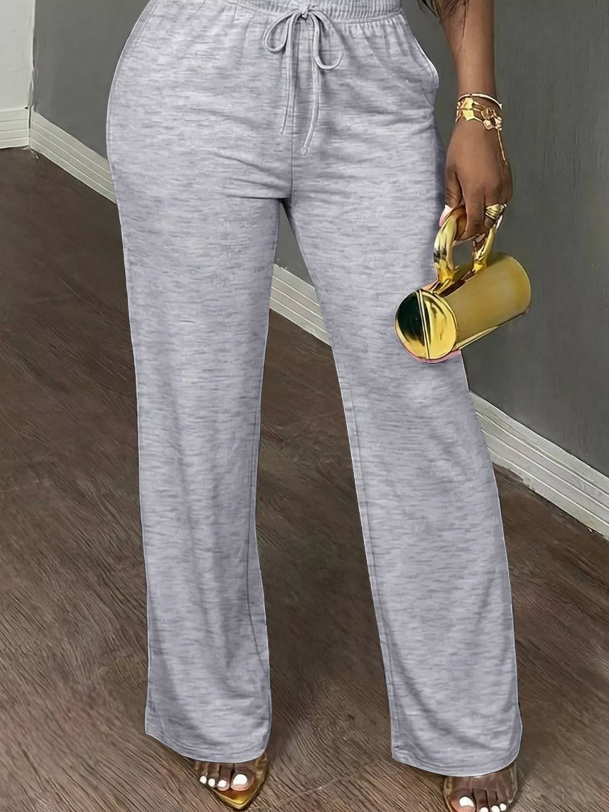 13a69184-4ab1-44fb-a64a-aaa4c282e625-Max-Origin