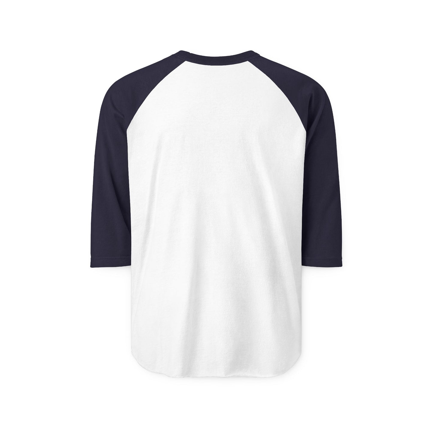 I've Got a Patch For That Raglan Shirt - Funny Diabetes Awareness Baseball Tee