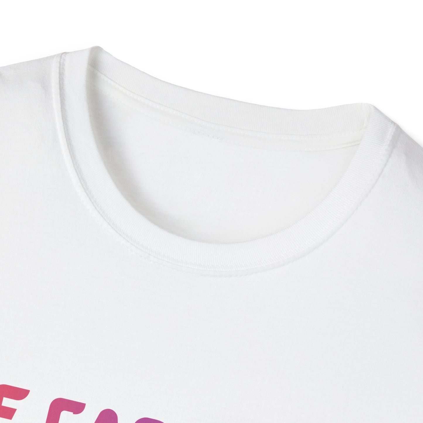 Funny “Be Careful, I Am Not Sure Which Me I Am Today” Graphic Tee