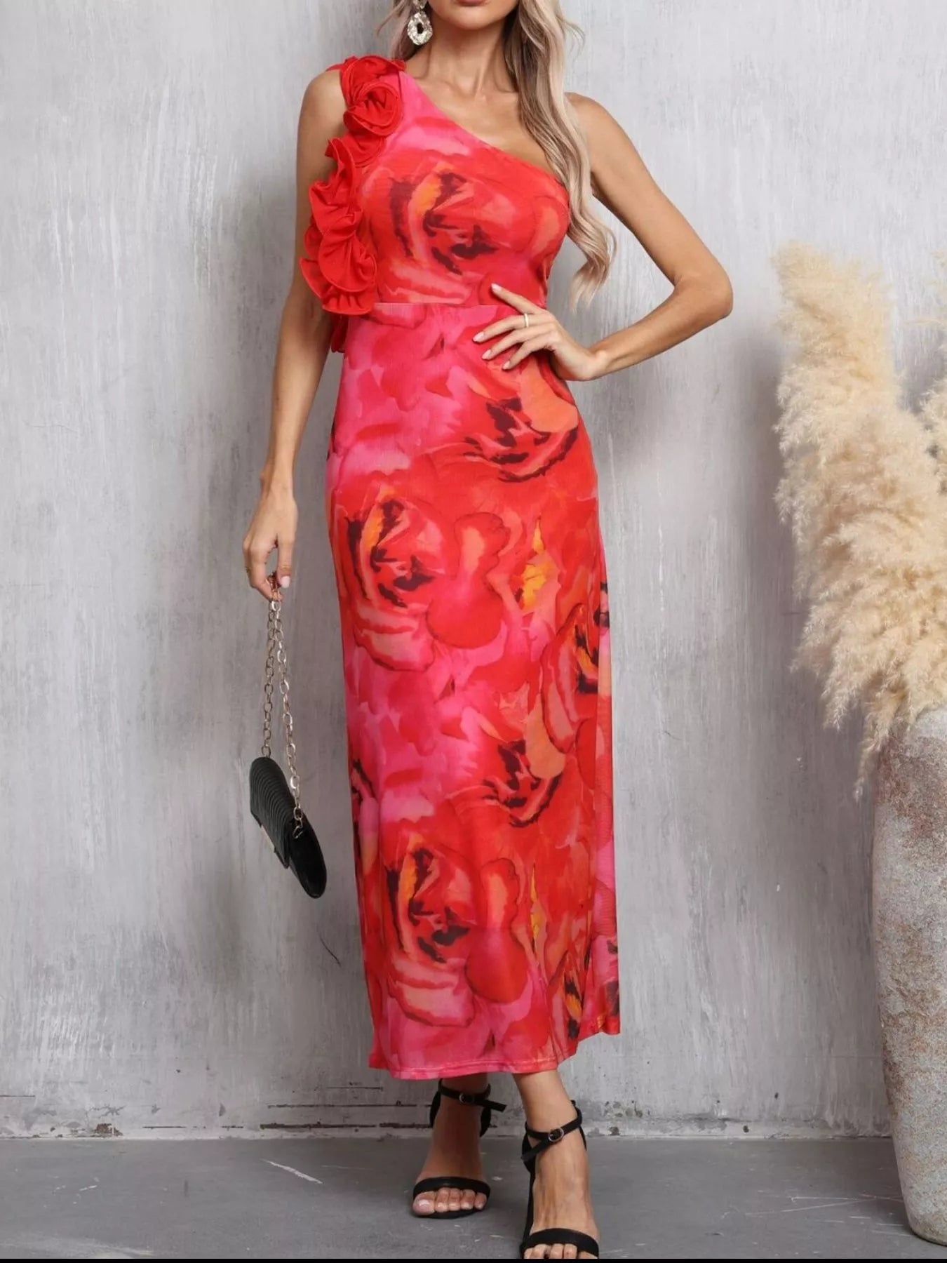 14629d66-a426-42df-8725-592b7f8eb611-Max-Origin