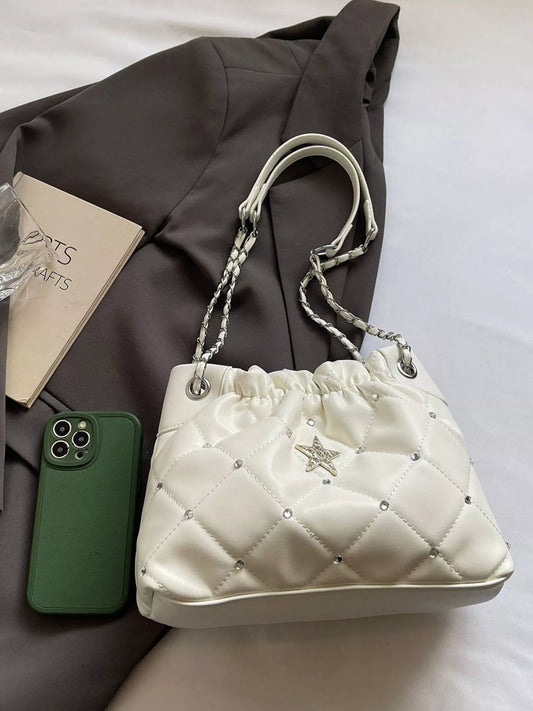 1487c1eb-ecec-4de8-9a02-bb73e14ec768-Max-Origin