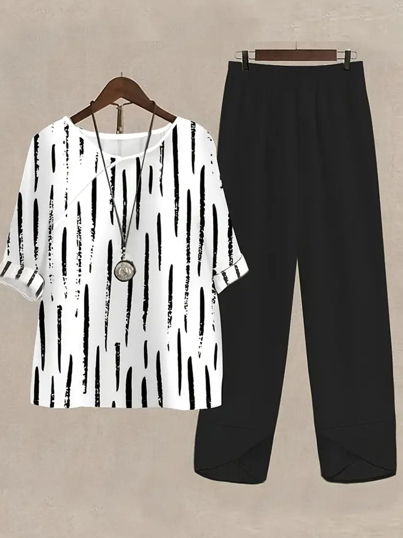 14c4bcf9-6655-48bd-a17d-c263d98d5f34-Max