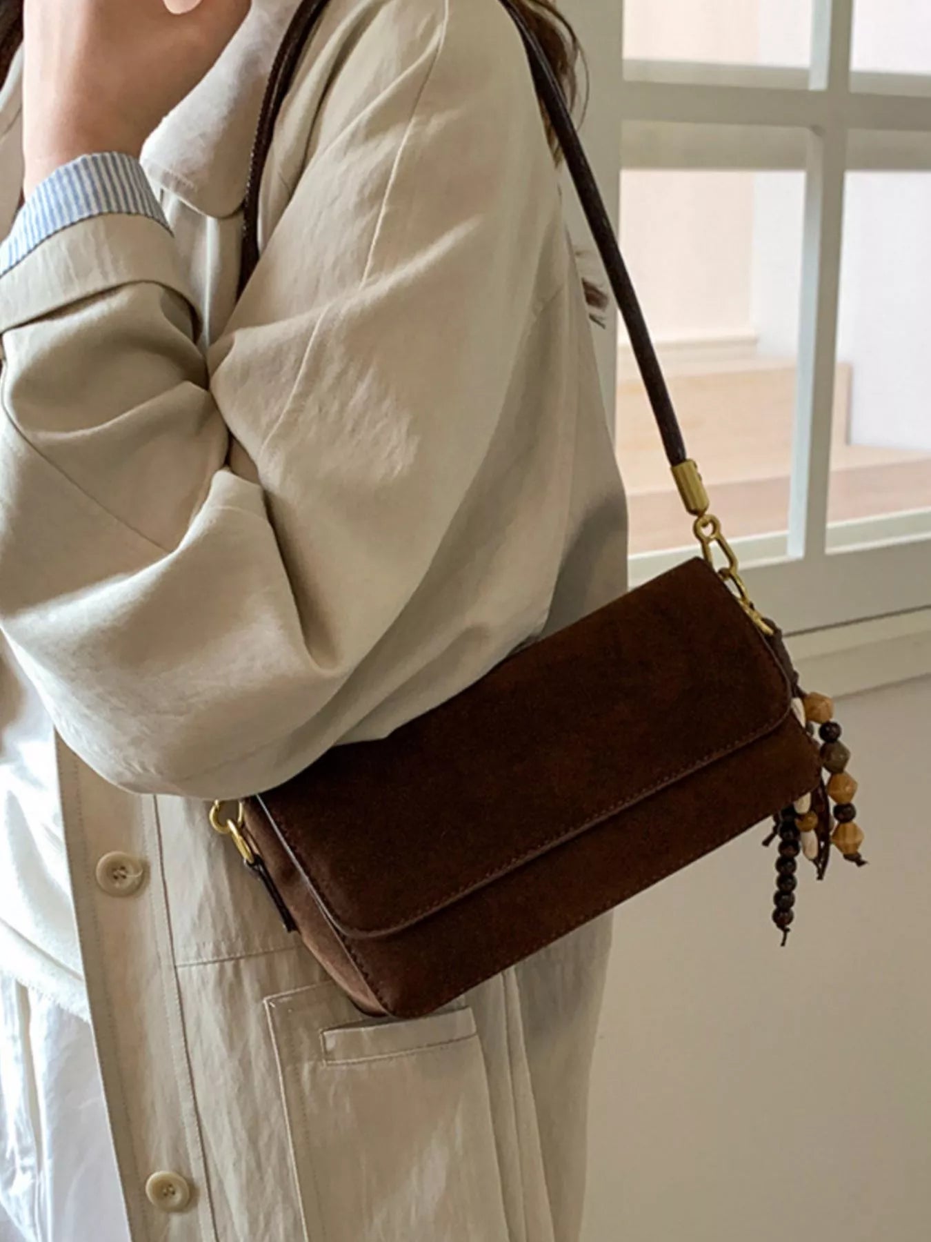 178690d4-4d3c-4242-bd2e-16773fa329cf-Max-Origin