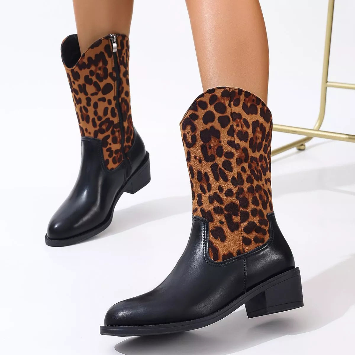 17a9208e-d046-4229-ae80-901e0935cd46-Max-Origin