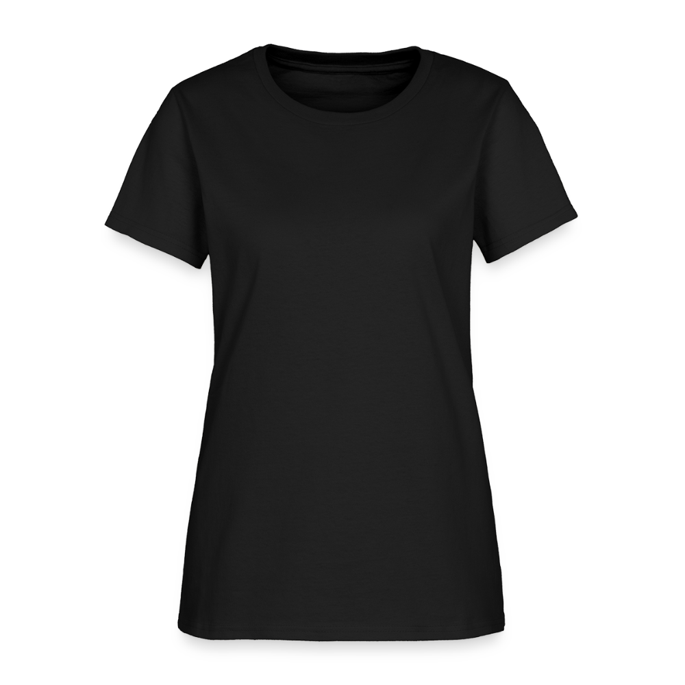 Your Customized Product - black