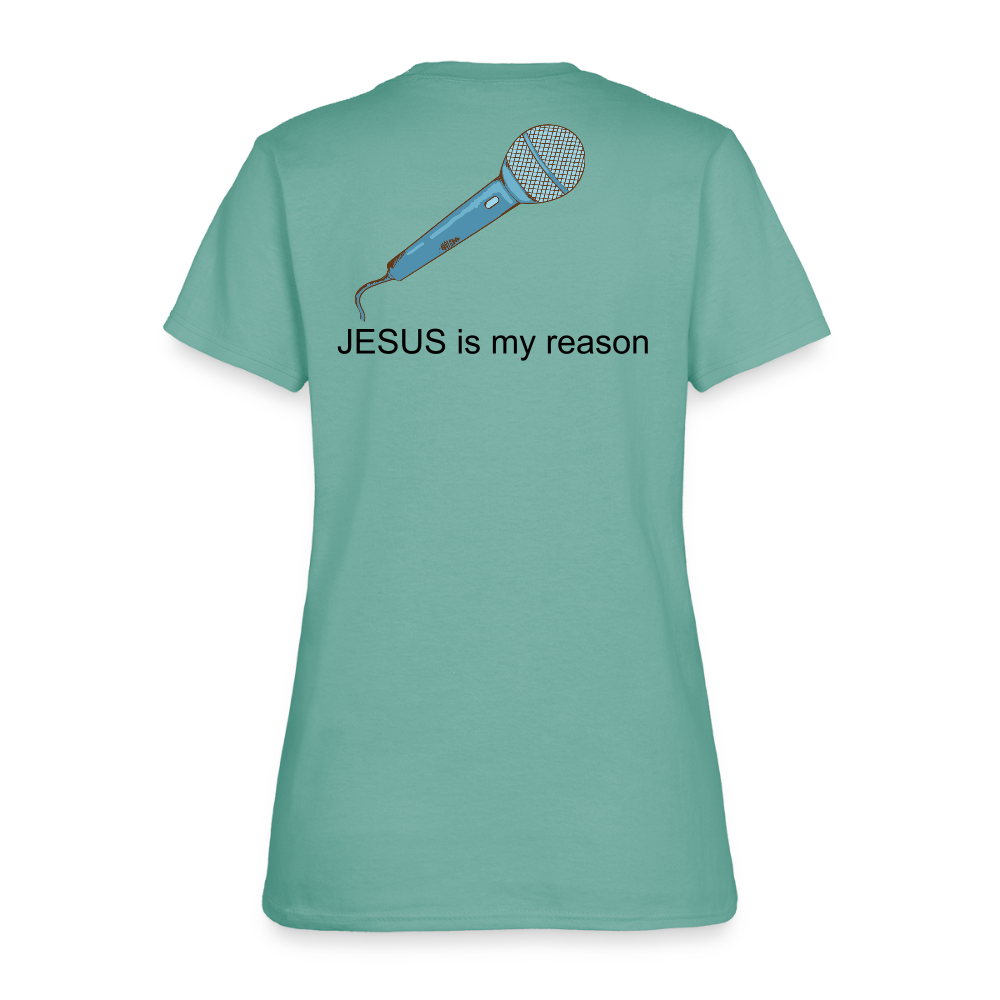 Your Customized Product - aquatic