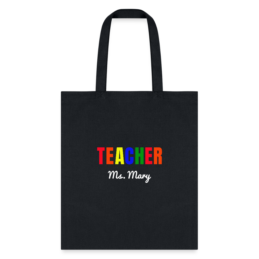Your Customized Product - black