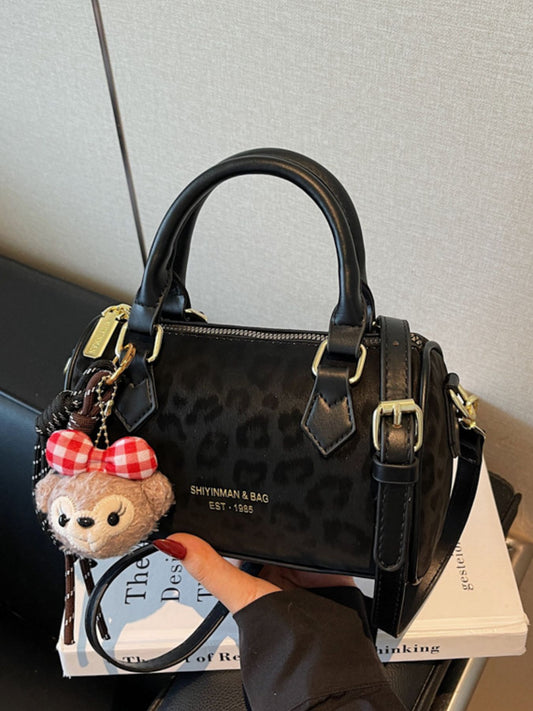 1a44eb23-6384-4438-8ed2-f1ef76ac9859-Max