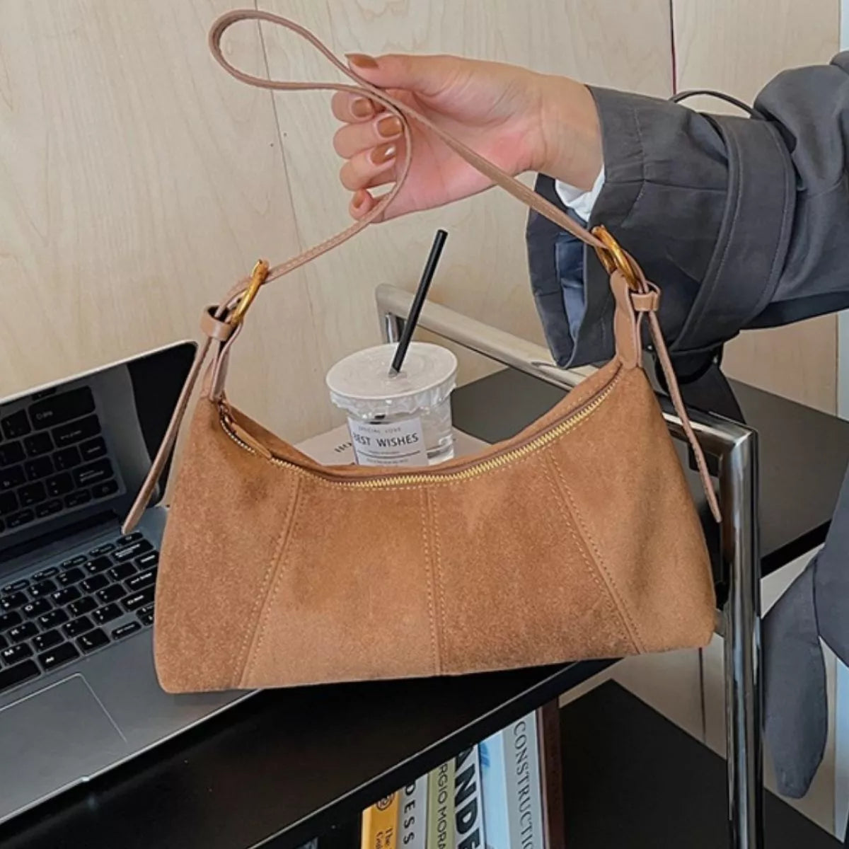 1baf3928-2fdc-4199-94c2-b83af014a694-Max-Origin