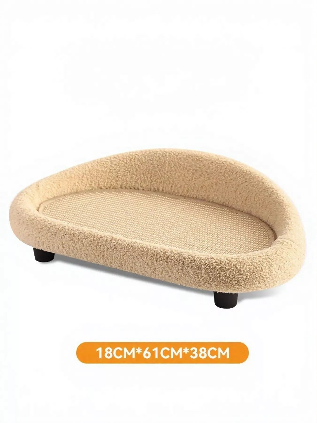 1c77b138-66ea-4ea7-8ffa-34103b53c6cf-Max-Origin