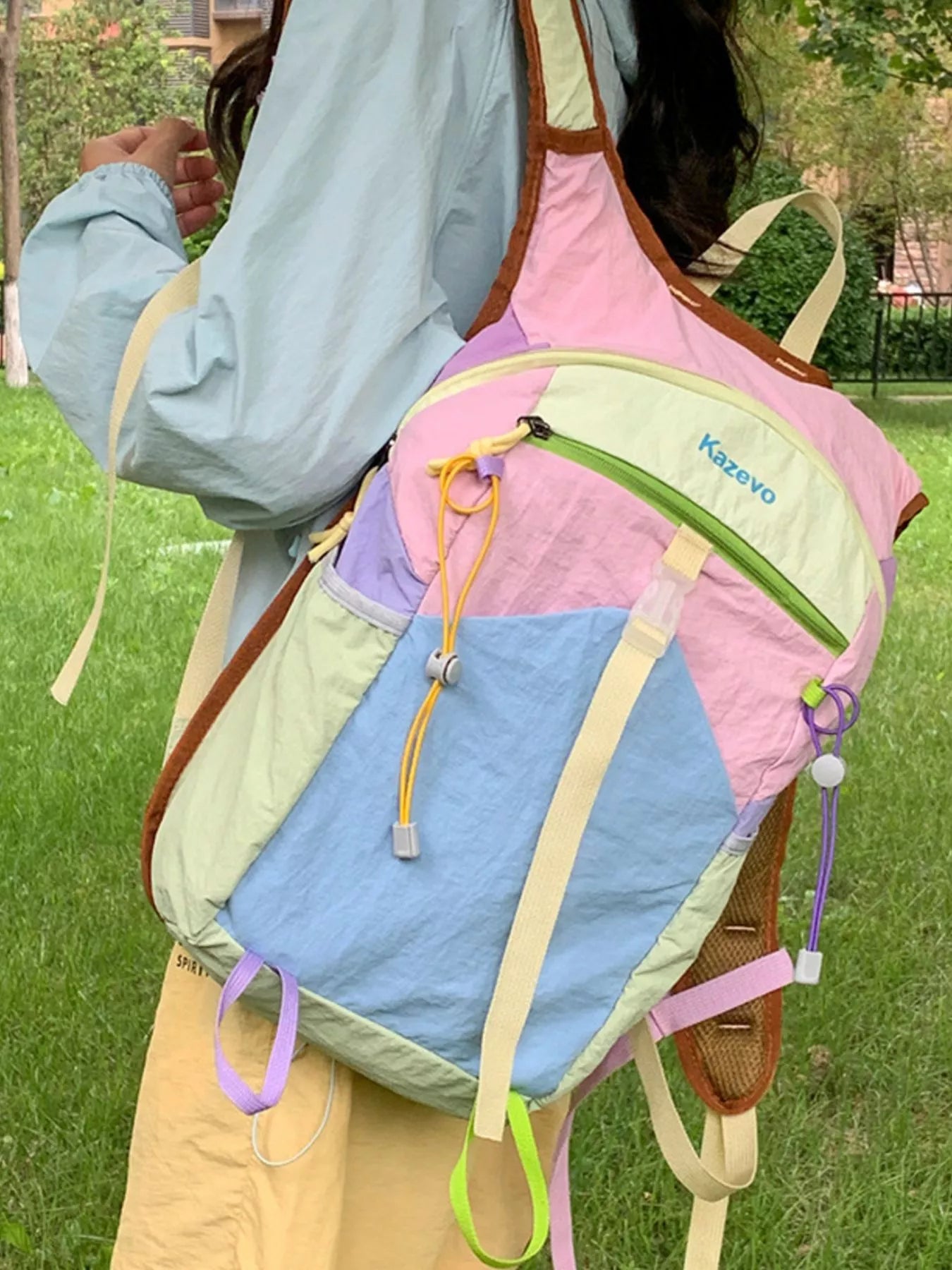 1d02d9a3-b342-4f16-939a-31184f92114b-Max-Origin