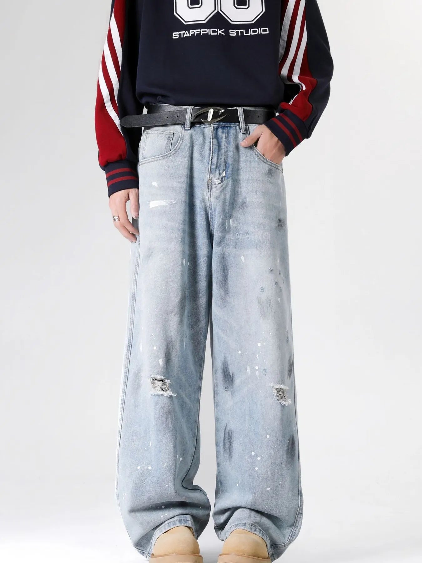 1dfa6409797a494d8ed492cd5f67af6a-Max-Origin