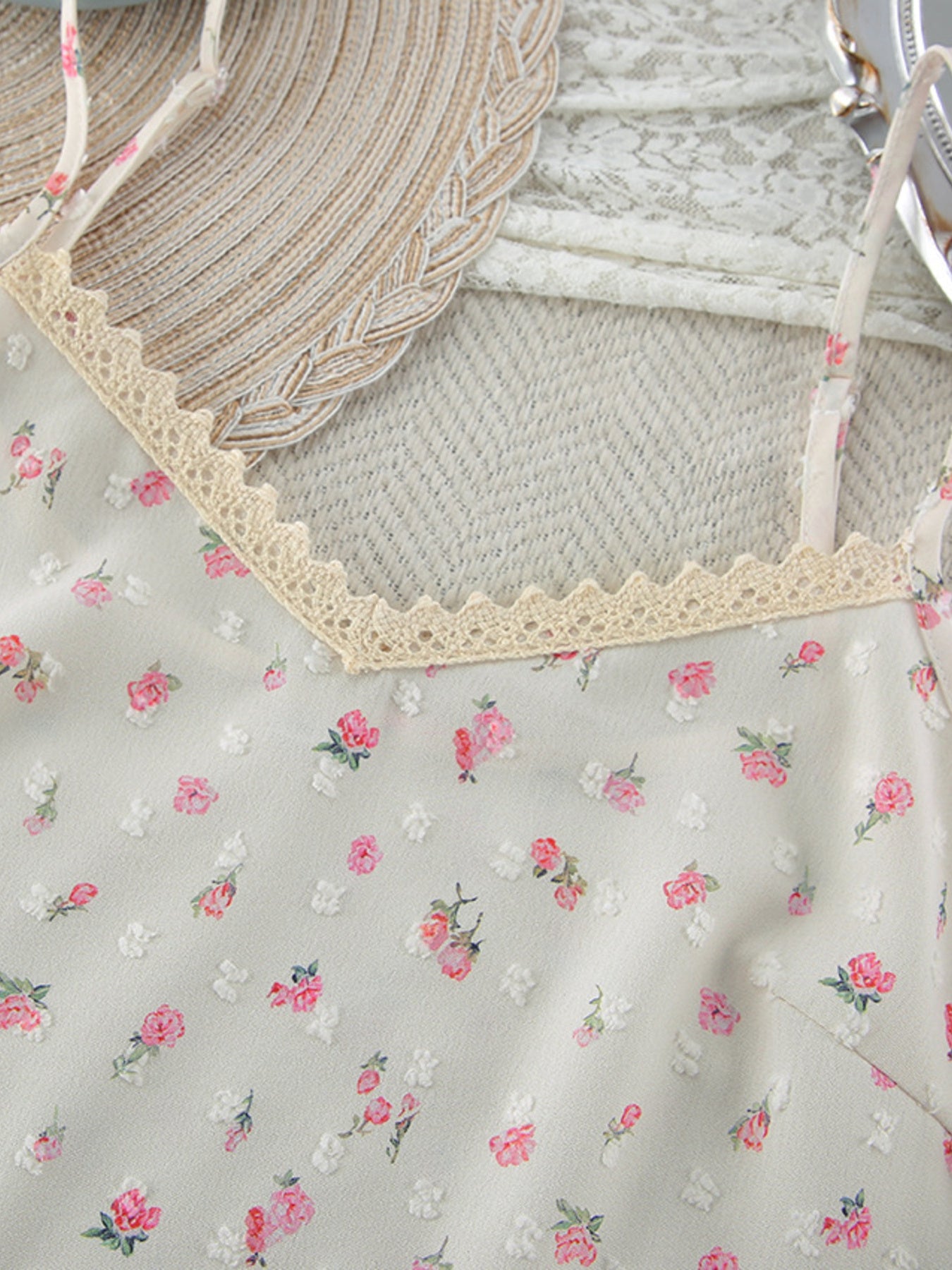 1e940d7efeea4eb981af28e95037a0b6-Max