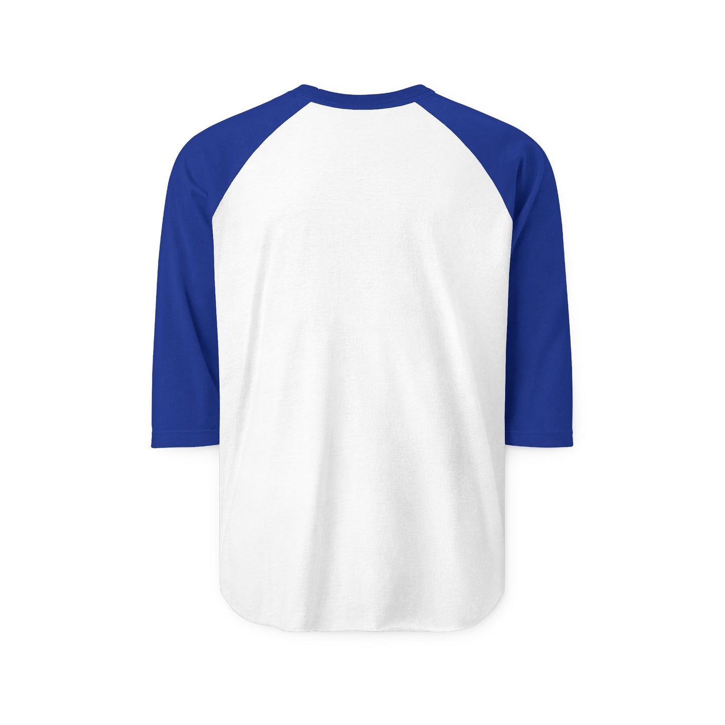 I've Got a Patch For That Raglan Shirt - Funny Diabetes Awareness Baseball Tee