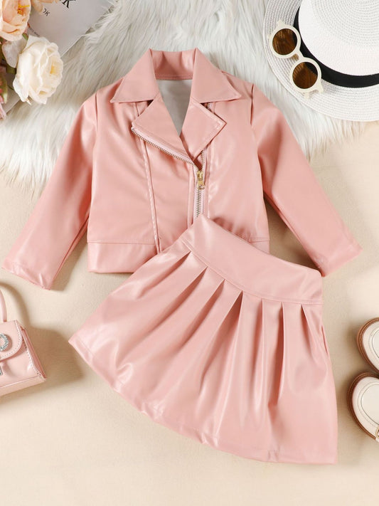 22905ae9-ec5e-41fb-9648-3d99d04a2e0a-Max