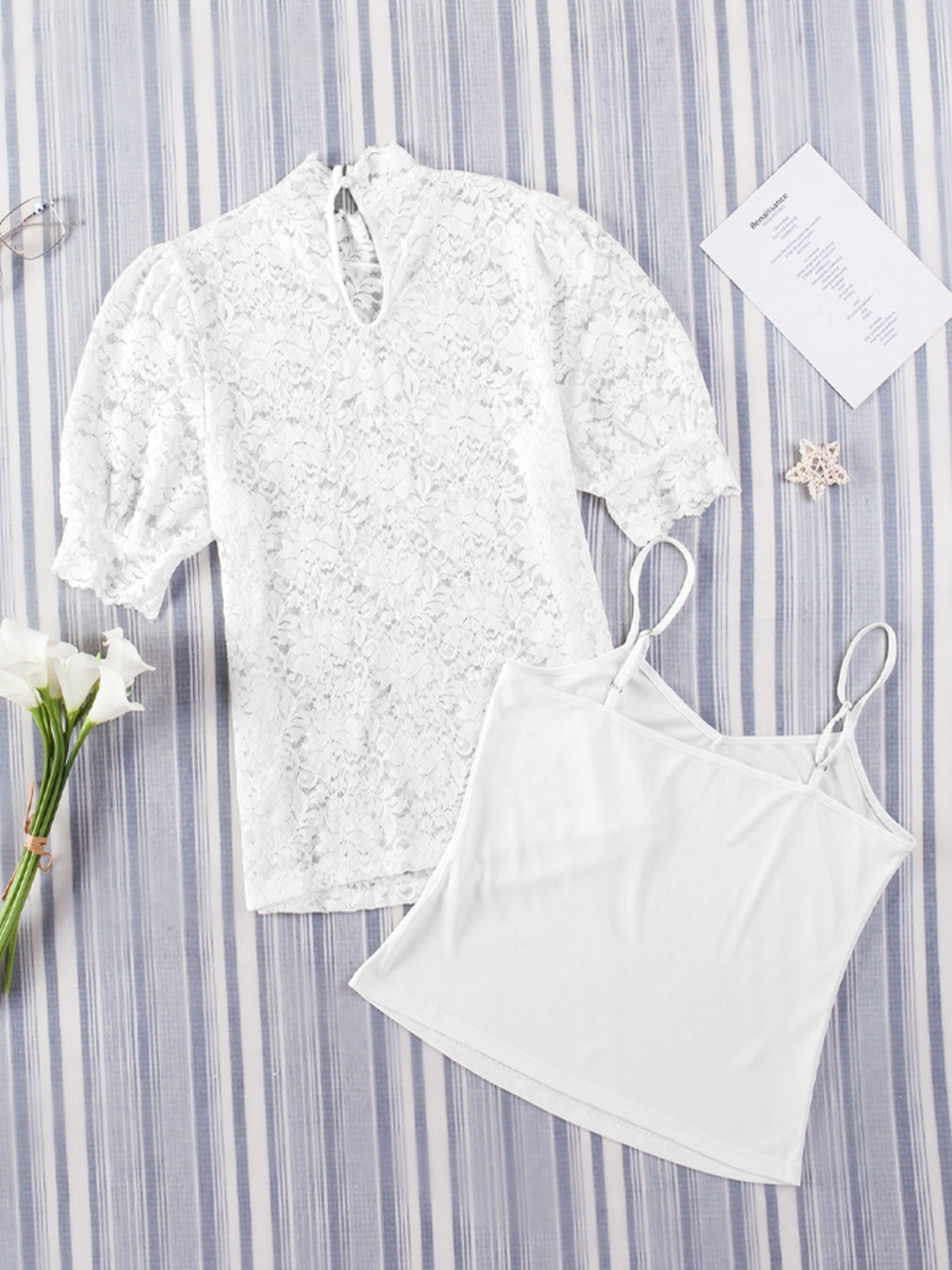 23a109ef-e22b-455f-aa46-355461bcd859-Max