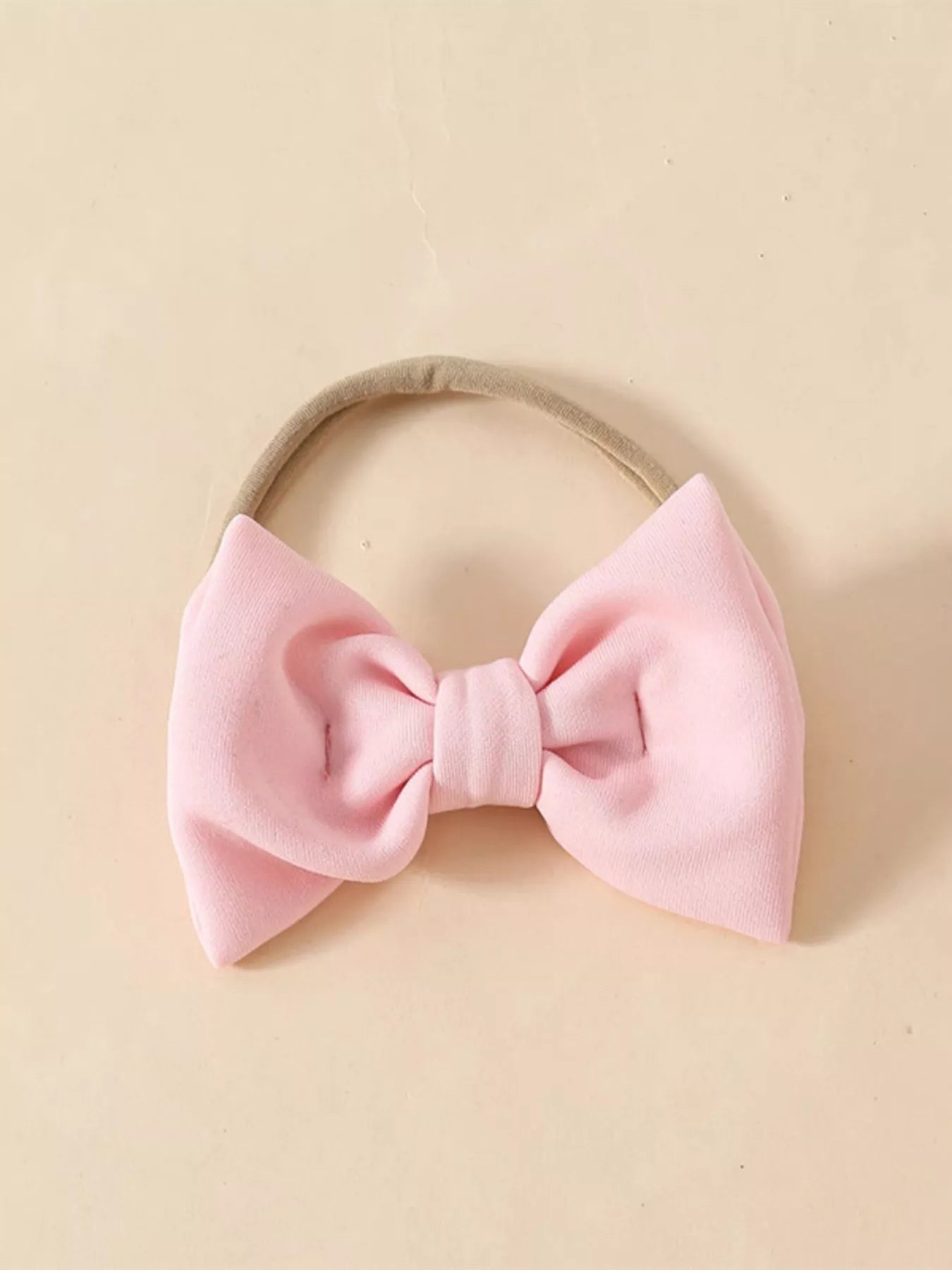 2456847e59d64c9ea5c0f2c666689db1-Max-Origin