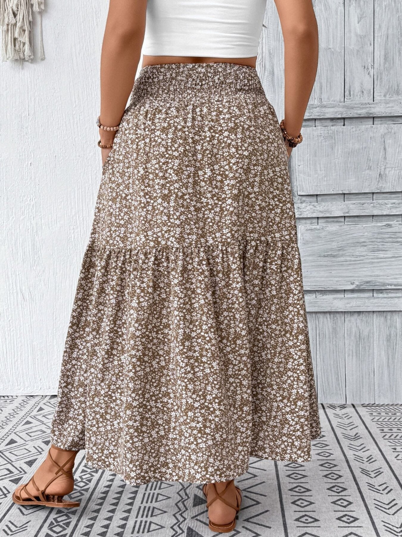 2477899c658444dc9d325d6121465e80-Max