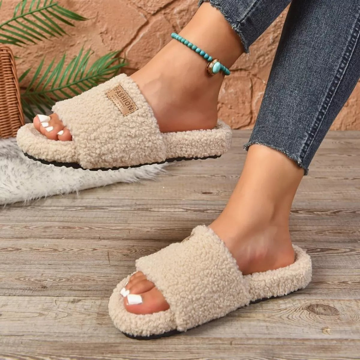 24d1178582ae4847bf67f9f85850da9a-Max-Origin