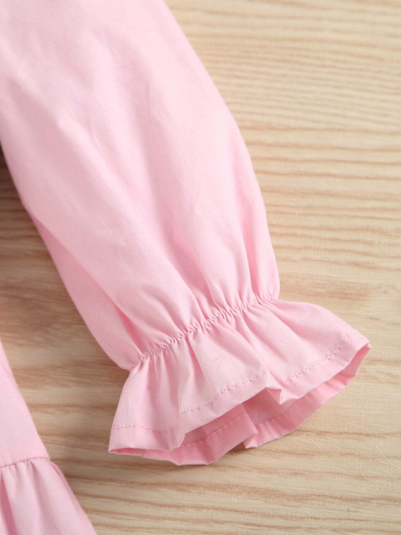 24d9d353b84649f7a3423ae740e77620-Max