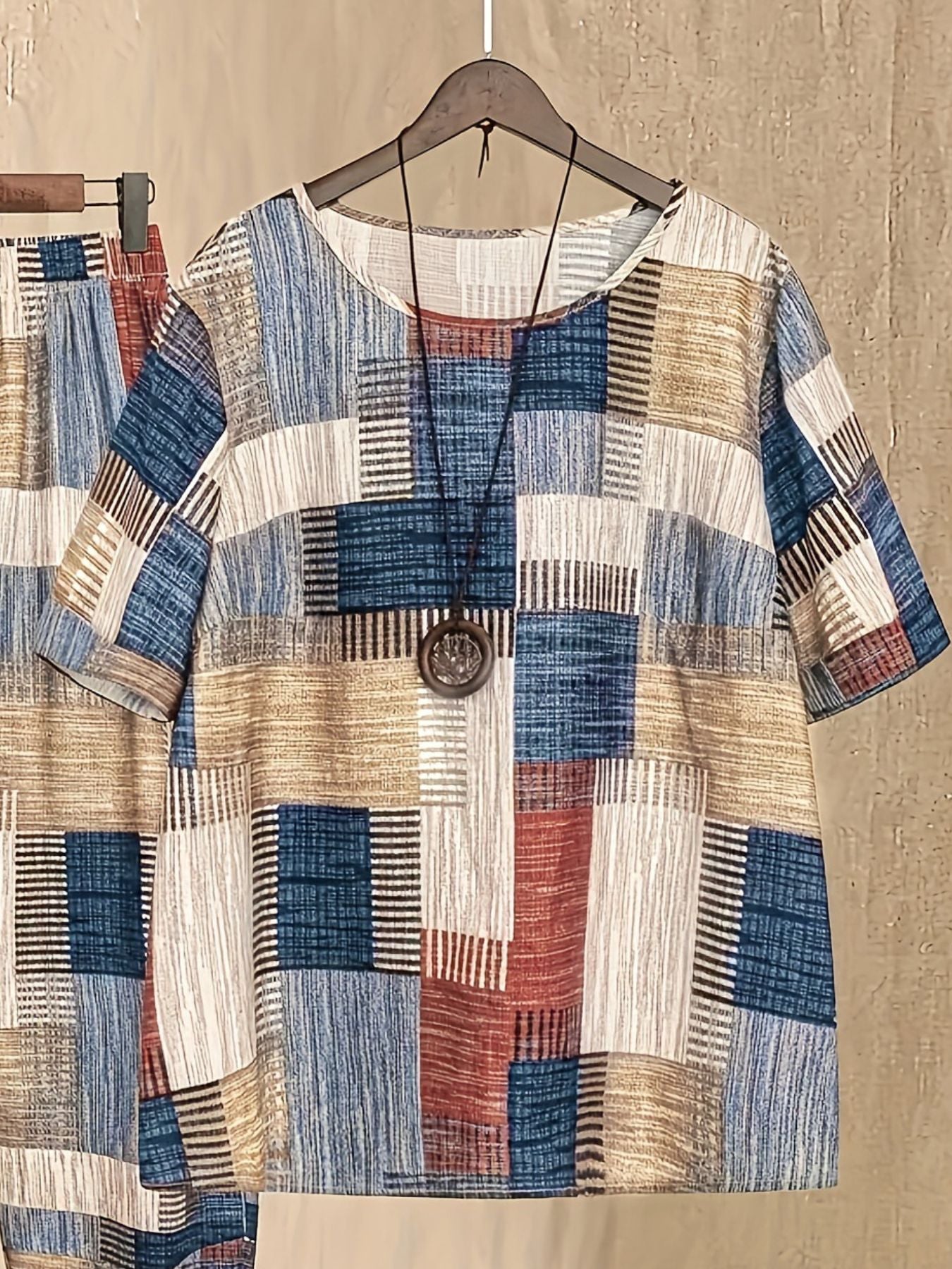 2534c6e6-00ad-44d5-a4cf-030c9370cc6a-Max