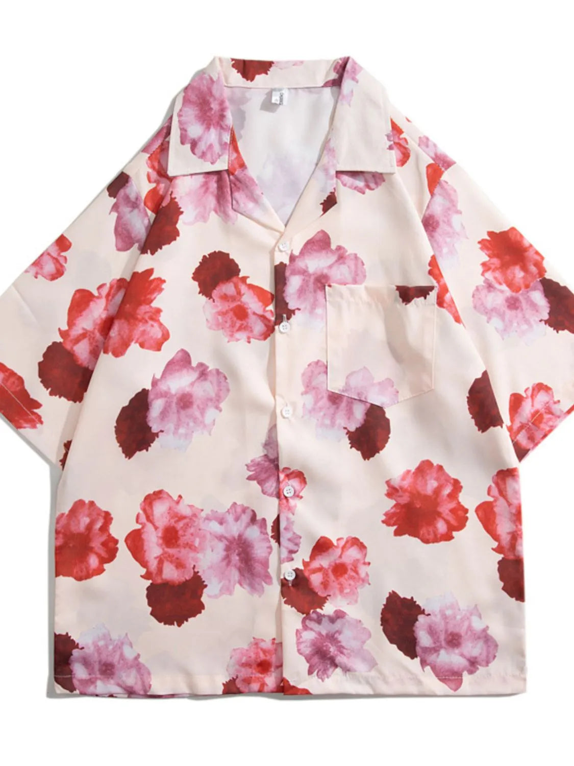 2536a294-98e5-4816-8f0b-8256392ad4fd-Max-Origin