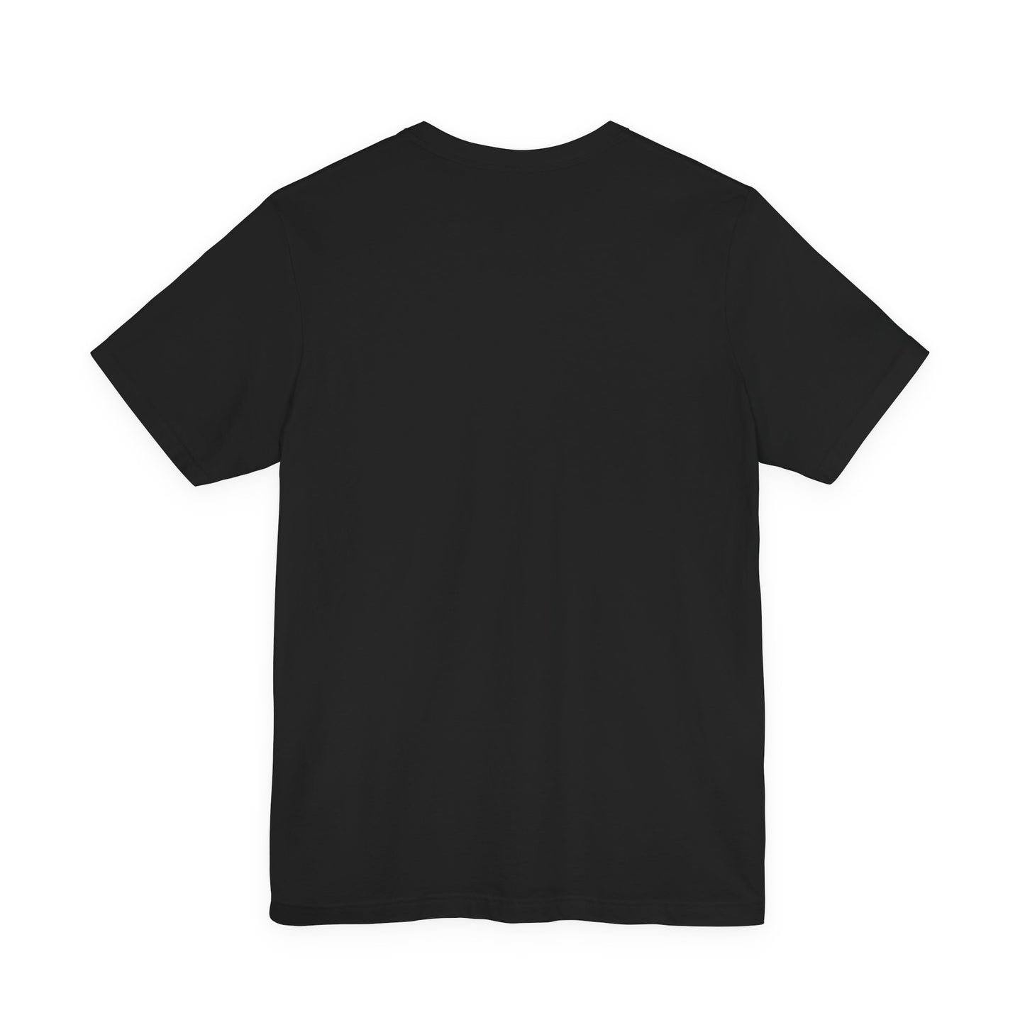 Prayers Peptides Patches Tee