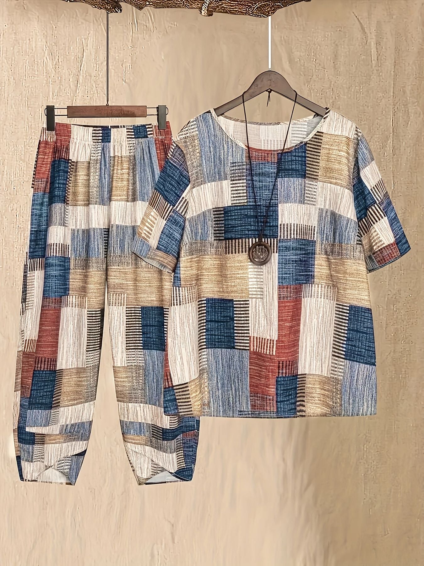 26c45210-9a3d-4768-ad83-61a032f124c0-Max