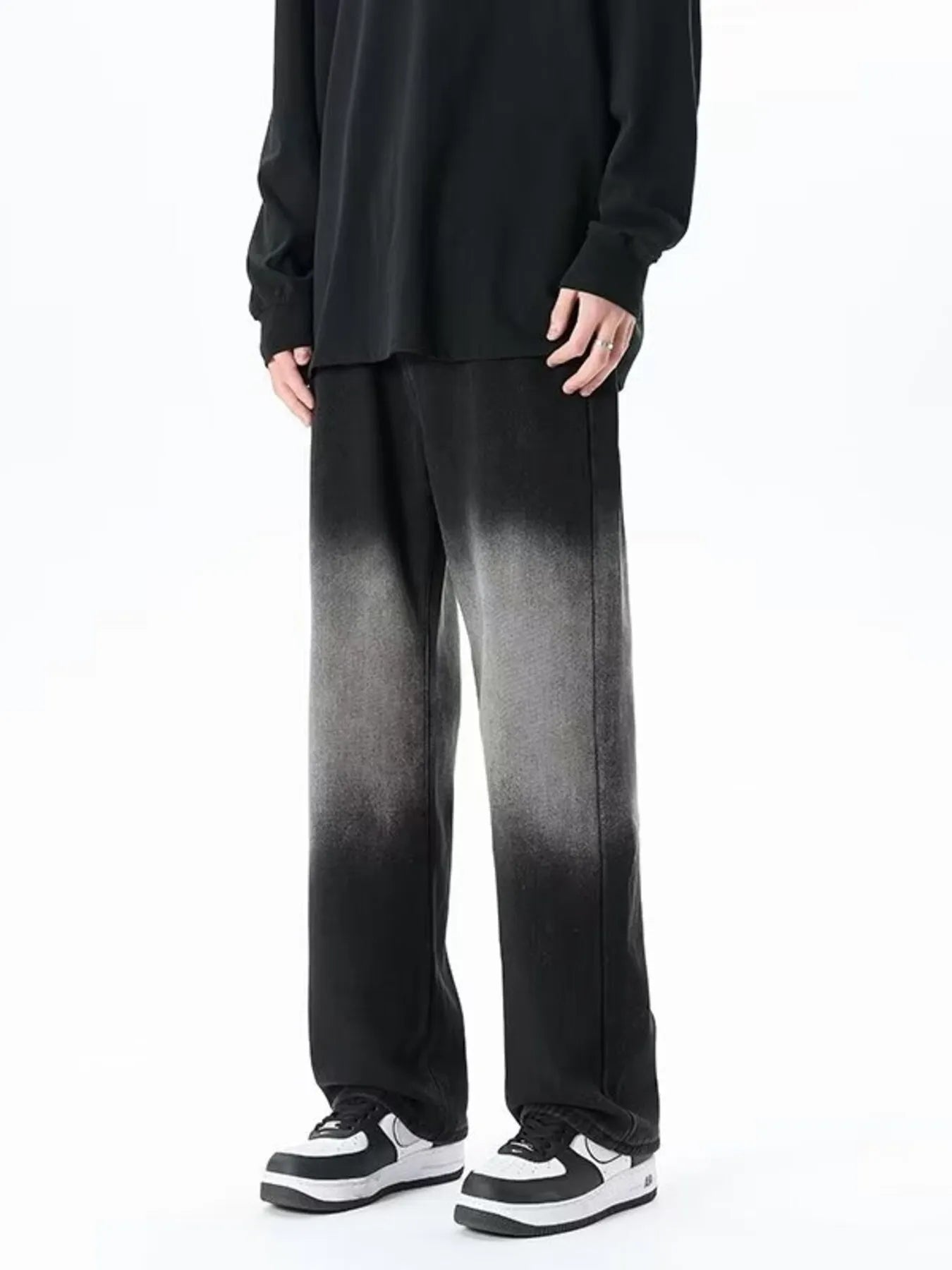 26f8aafdfc734ef88e2ef219cceb3351-Max-Origin