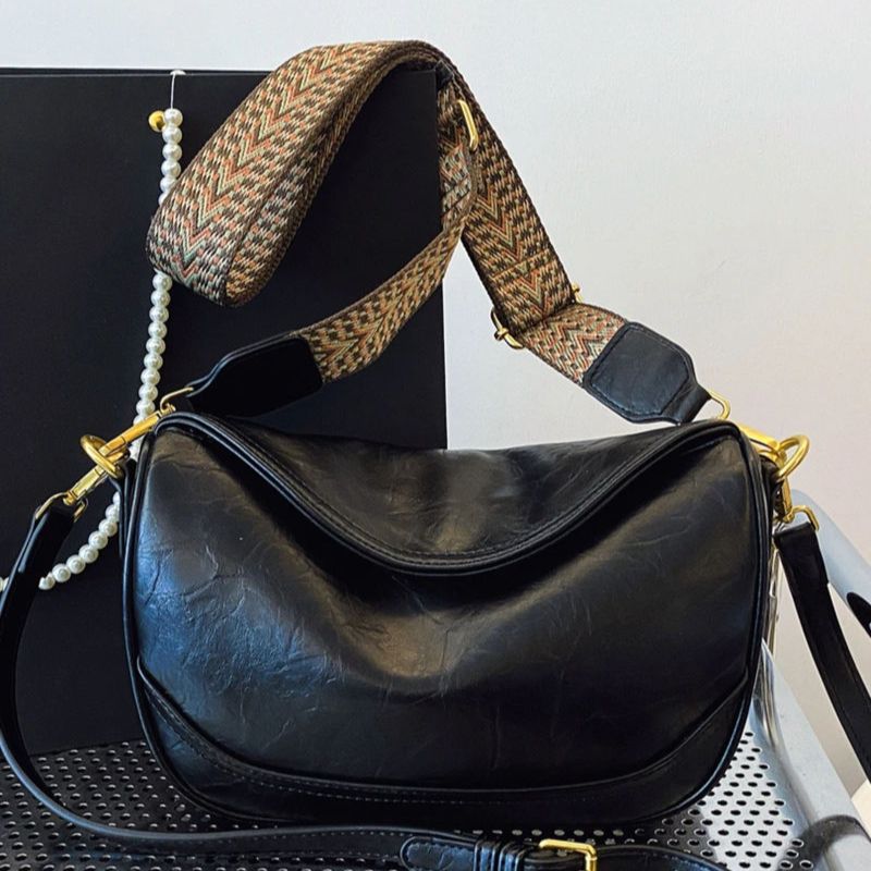 27446f5a-445c-4272-b320-cf97a5d9277f-Max