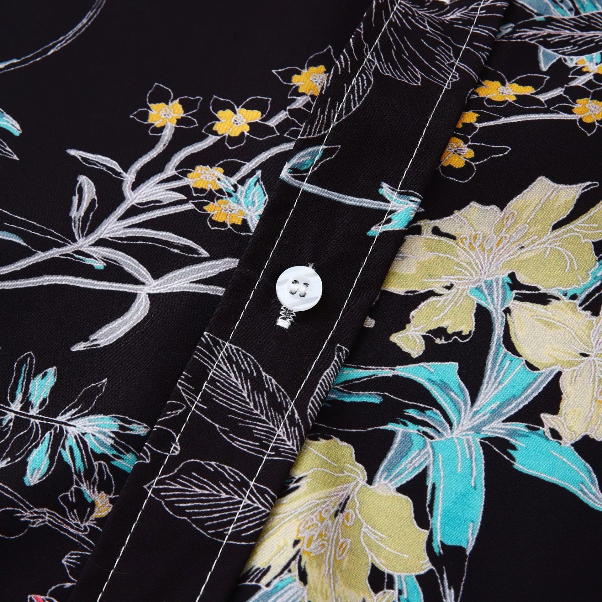 2762a5437bf646639a4a459764d93d6b-Max-Origin