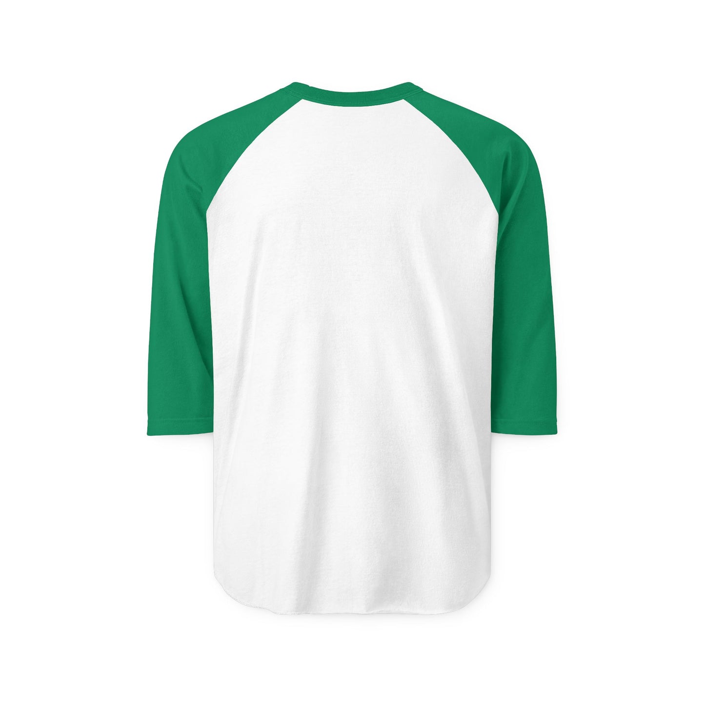 I've Got a Patch For That Raglan Shirt - Funny Diabetes Awareness Baseball Tee