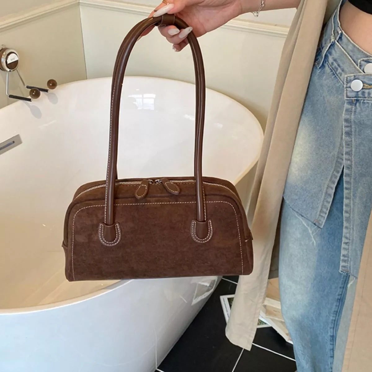 27c8184f-f267-453f-a629-d3f24f8ef91c-Max-Origin