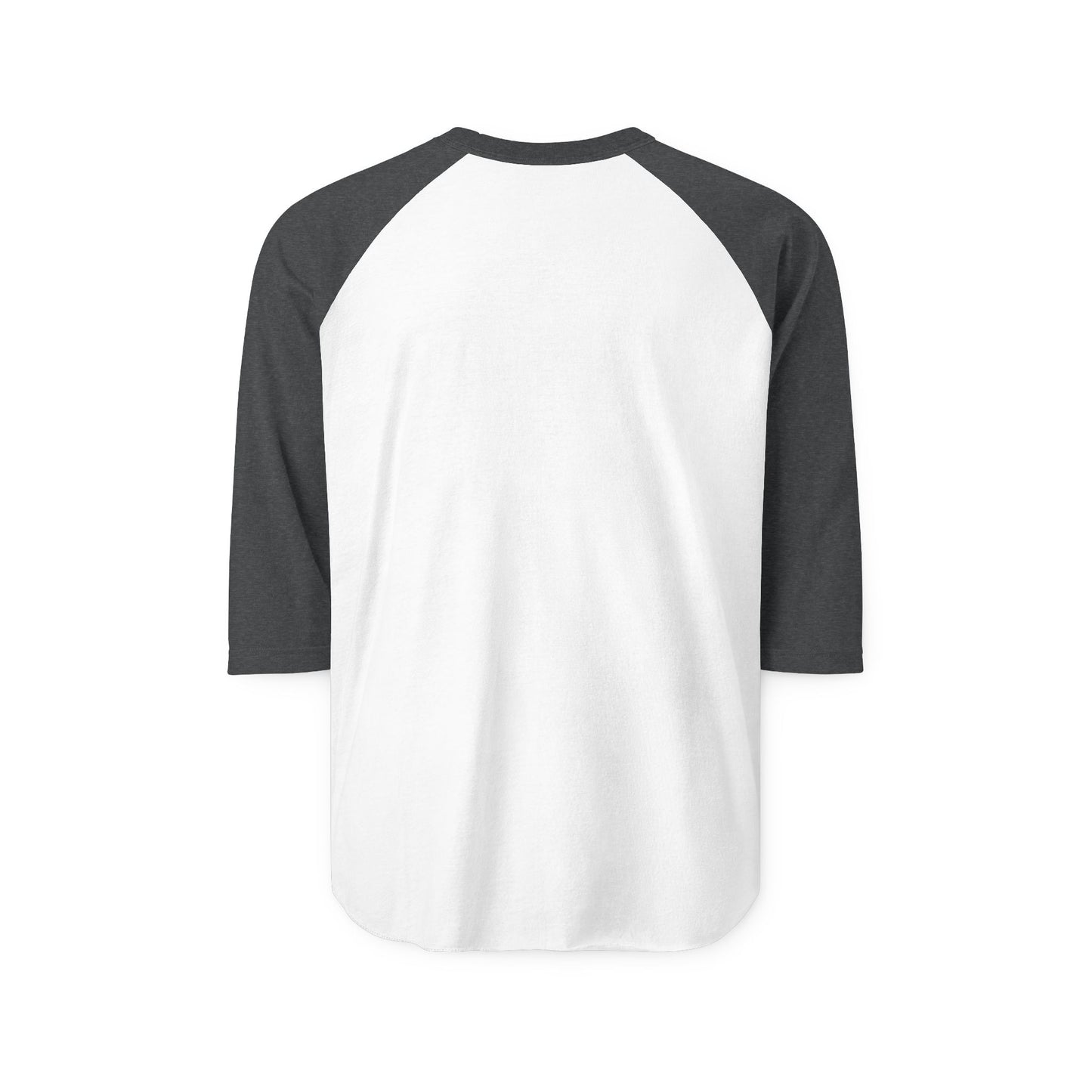 I've Got a Patch For That Raglan Shirt - Funny Diabetes Awareness Baseball Tee