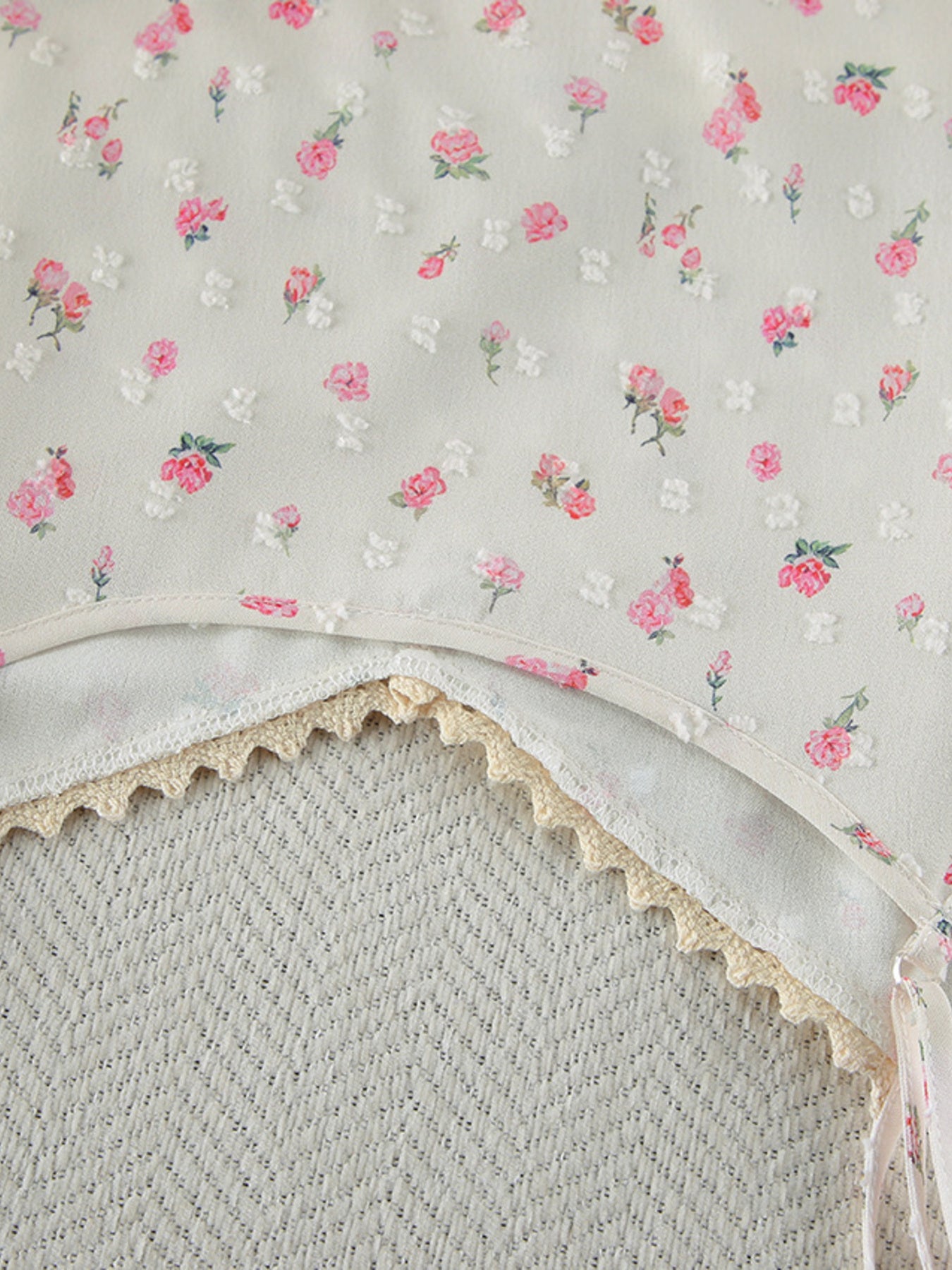 2885939460114b59b5d0579b9cad4df8-Max