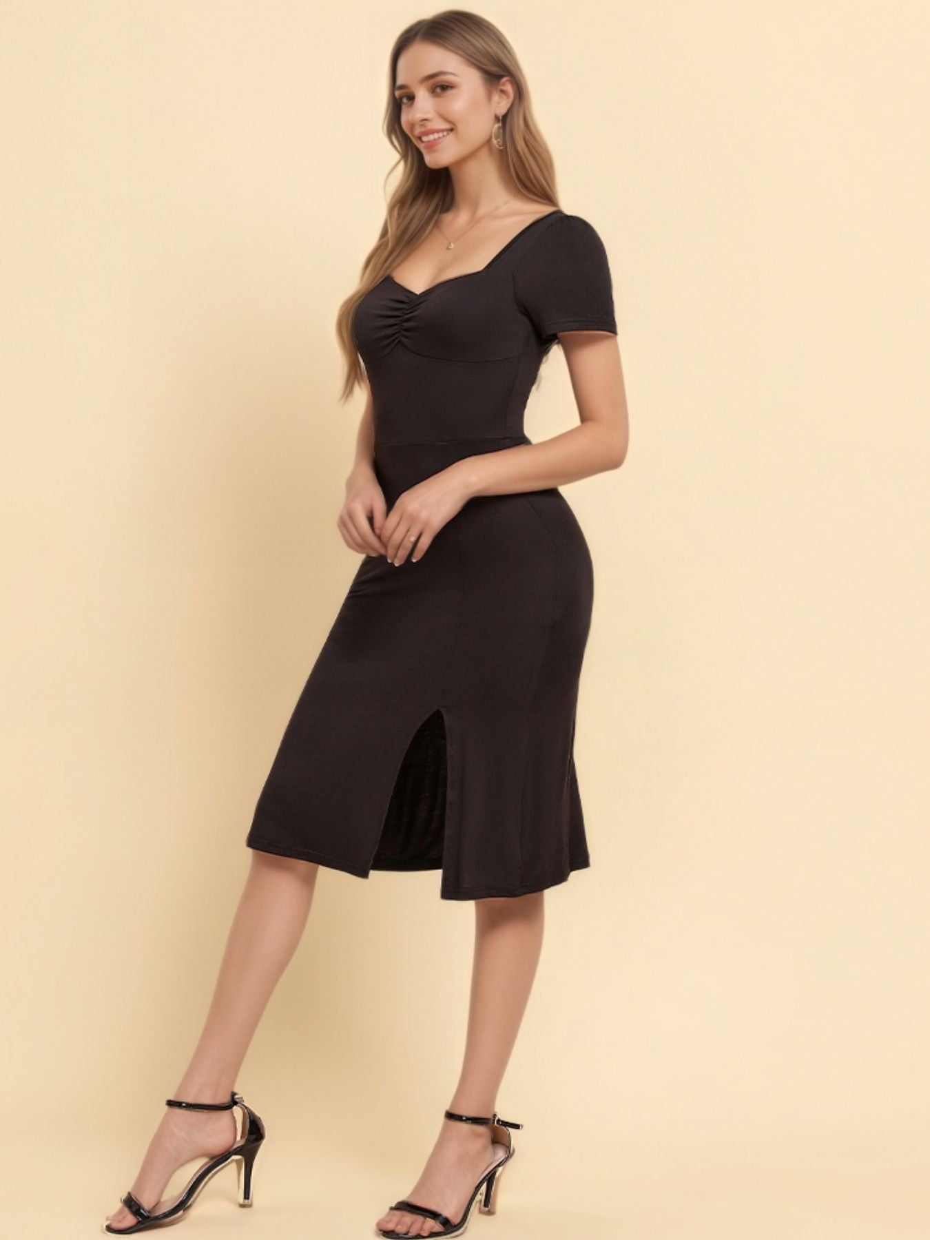 28951763-257e-4f5e-ace4-f8ad0afd3266-Max