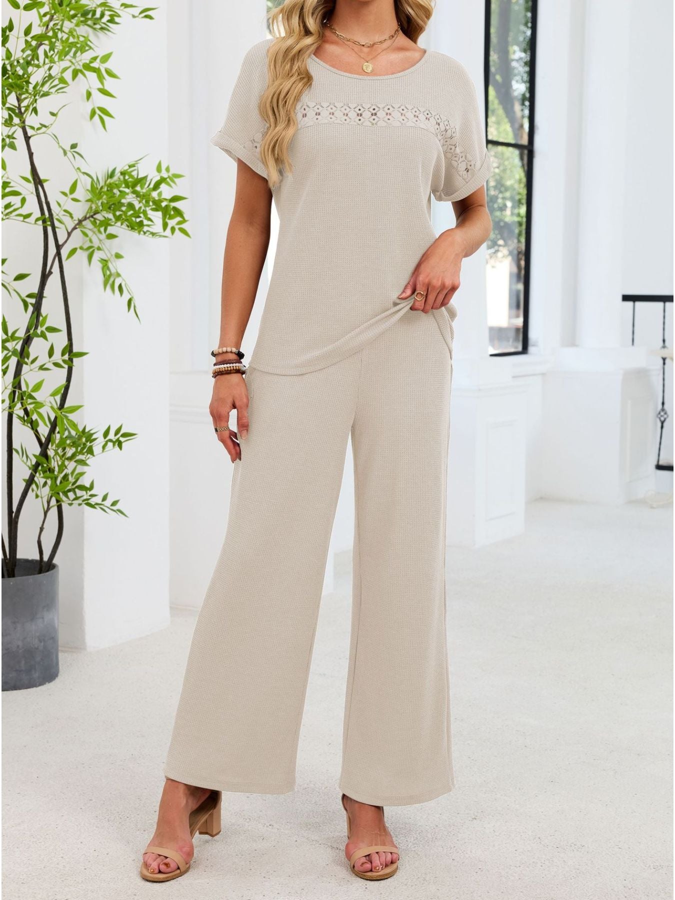 28daf850-e909-487c-927a-a5d1164cd99c-Max