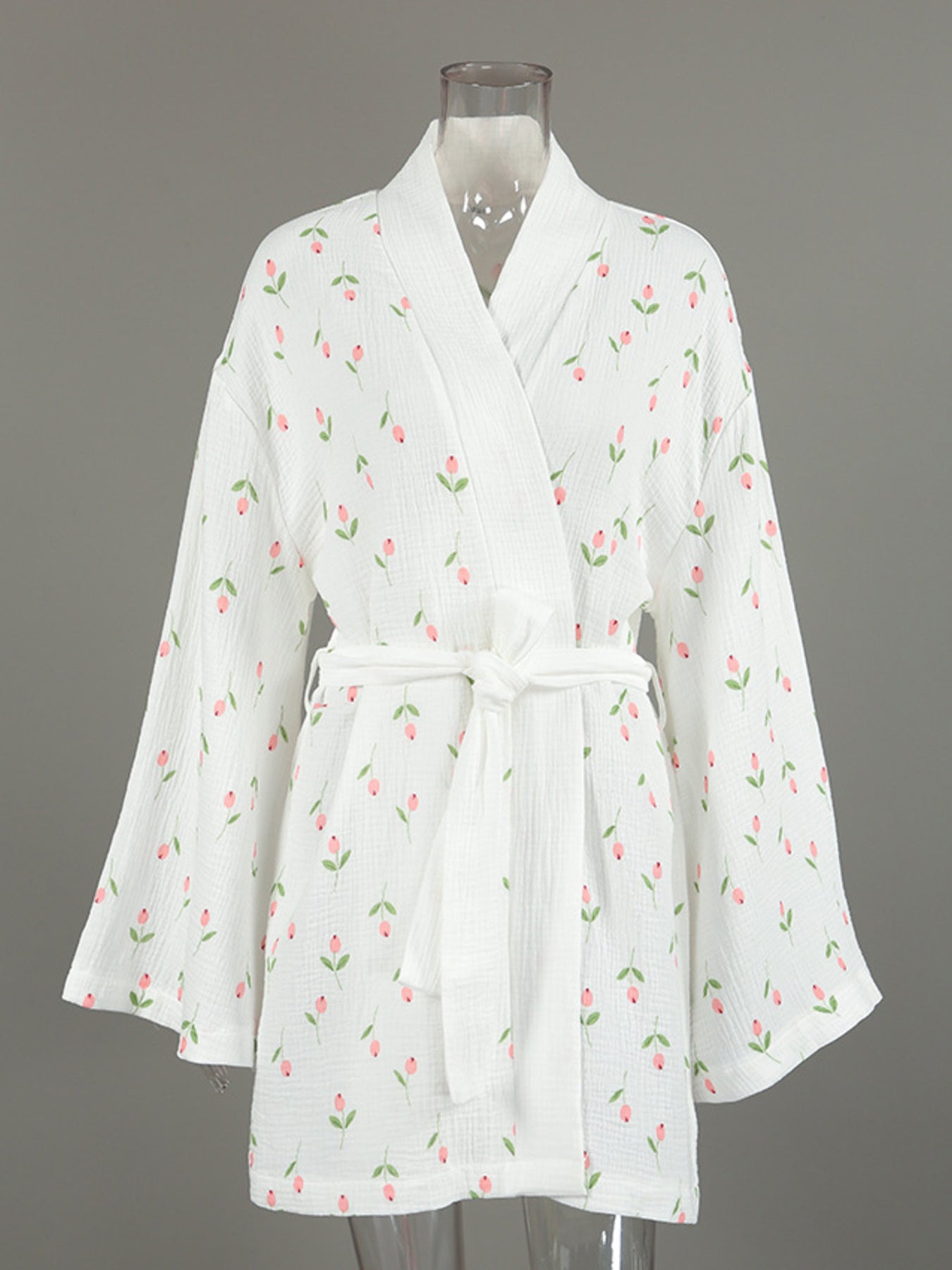 29140fd871924a84afafc165bb8e049d-Max