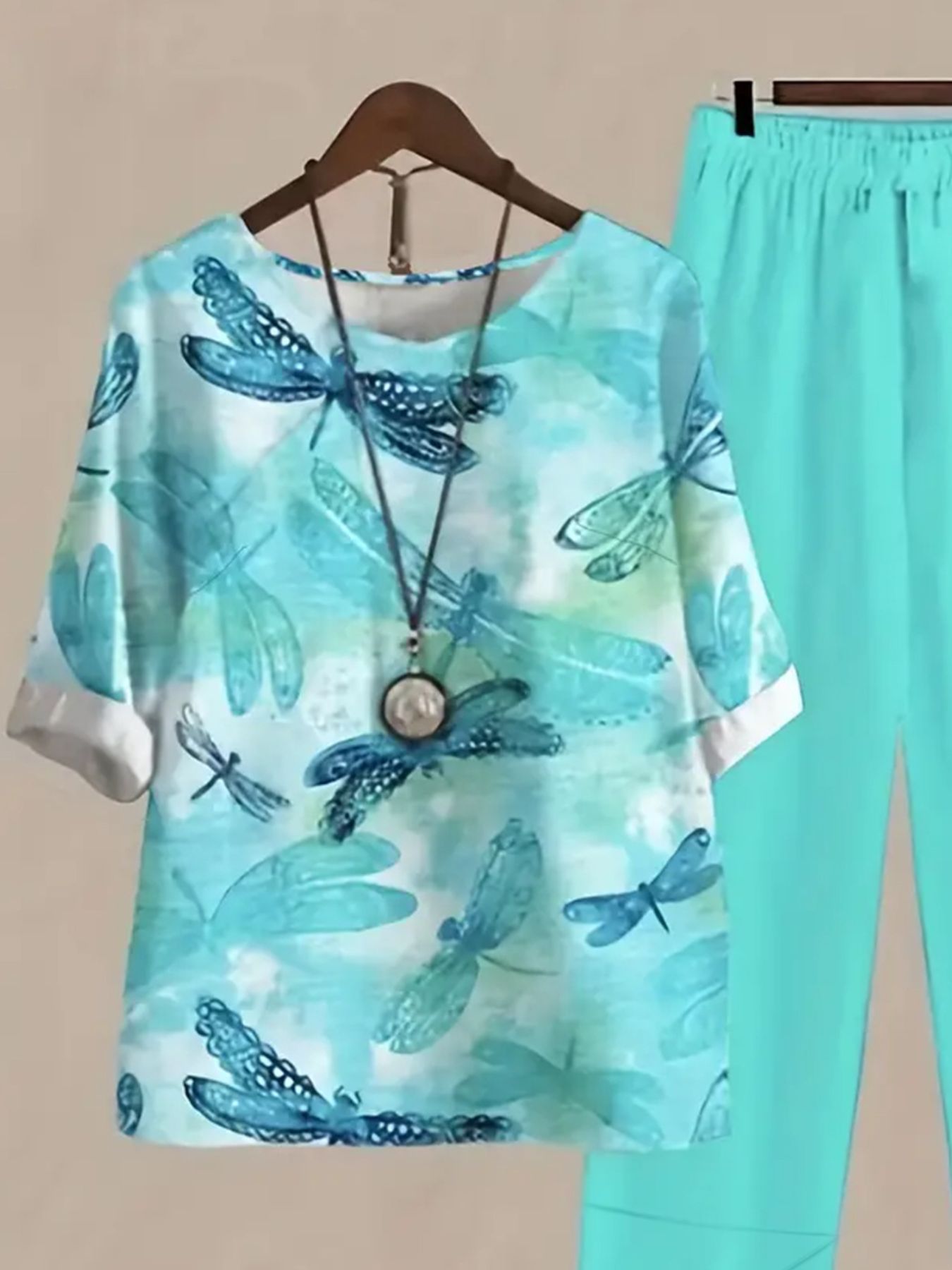 2c6f8afb-bd7a-4deb-a4d3-35c8b66b0af8-Max