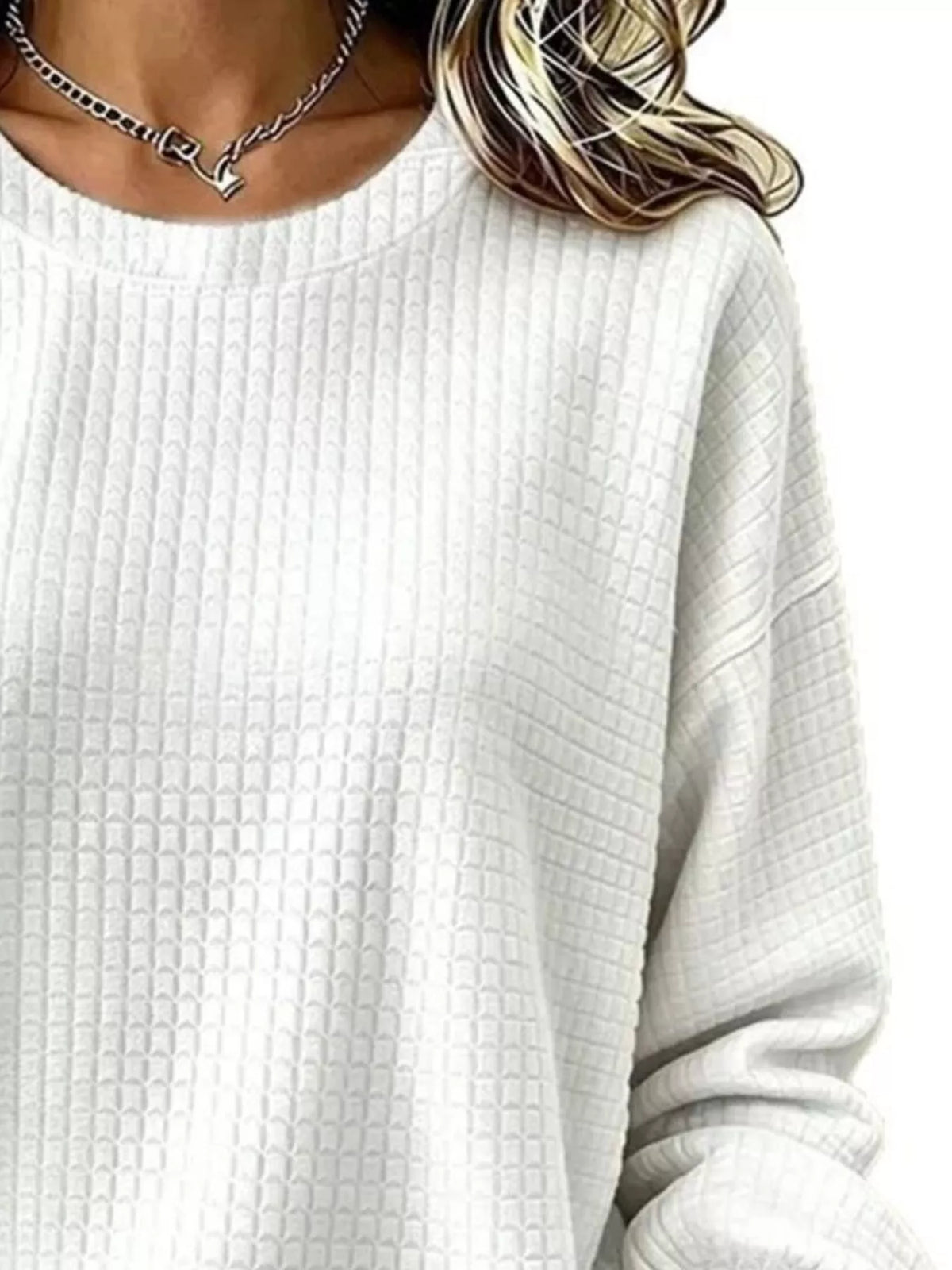 2da02d9e-2981-438b-b460-0e4479d2454c-Max-Origin